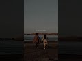 Akhiyaan Milavanga Aesthetic Lyrics Status Slowed And Reverb Songs Shorts