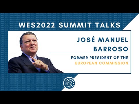WES2022