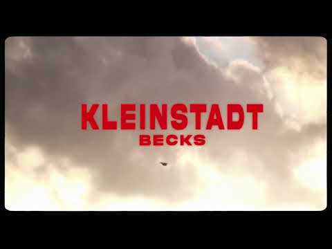 Video thumbnail for KLEINSTADT