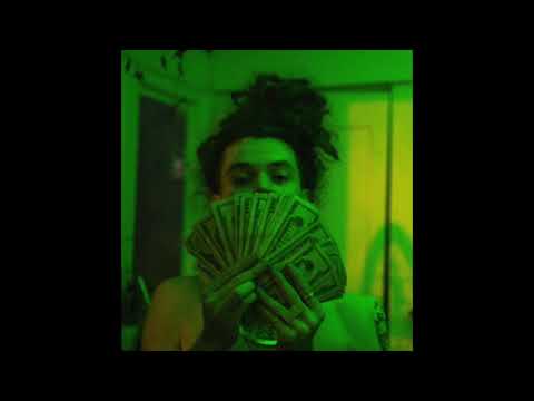 [FREE ] MemoTheMafioso x Sethii Shmactt Type Beat "Off top" (Prod. TAB COKE)