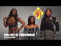 SWV Someone Feat Diddy 432 Hz Tuned