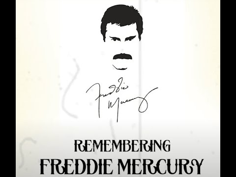 Dushyant Shukla Love of my...