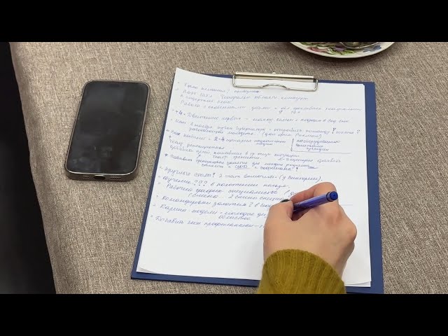 Центру «Театральный» подарят вторую жизнь