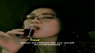Download lagu Story WA Tidak Pura Pura Baik mp3 Download lagu Story WA Tidak Pura Pura Baik mp3