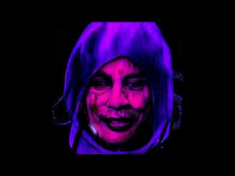 ayfel - Don't Drown [OFFICIAL VIDEO]