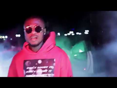 DIBI DOBO FEAT KIFF NO BEAT