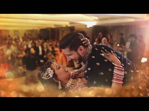 Bridal Makeup Artist portfolio by Makeover & Madness in Mumbai - Photo 3