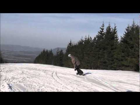 🔴Operation X @ Ladislav Vodička