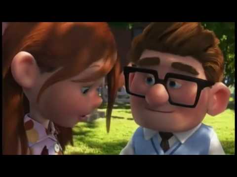 İlyas Yalçıntaş ft  Büşra Periz   Olmazsa Olmazımsın UP Klip