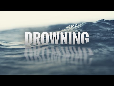 $ee Block x Merdocc & Tamika Callahan