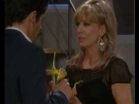 NEXT on THE BOLD AND THE BEAUTIFUL Episode 5636