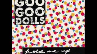 Goo Goo Dolls - A Million Miles Away
