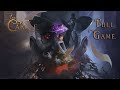 Bye Sweet Carole Full Game No Commentary Walkthrough