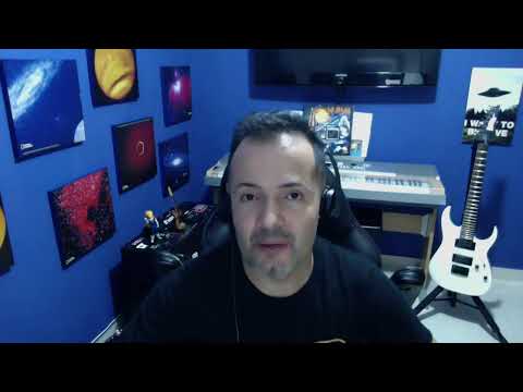 395-Meeting próximo en vivo