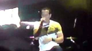 Insite - Tus Ultimas Horas