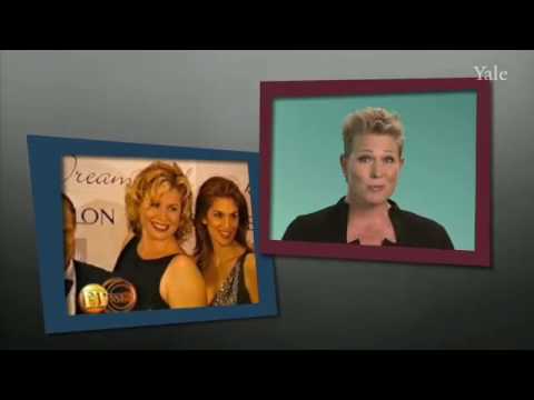 Weight Bias at Home and School: Preview