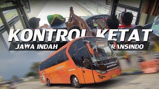 Download lagu RESIKO TERIMA OPERAN BIS BUMEL !! OKUPANSI ARUS BALIK YANG LUAR BIASA 🔥🔥 mp3 Download lagu RESIKO TERIMA OPERAN BIS BUMEL !! OKUPANSI ARUS BALIK YANG LUAR BIASA 🔥🔥 mp3