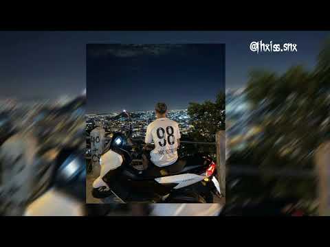 não sei pra que fui soc@r forte (speed up)