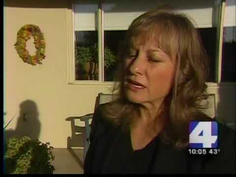 City threatens lawsuit over Fairgrounds stink