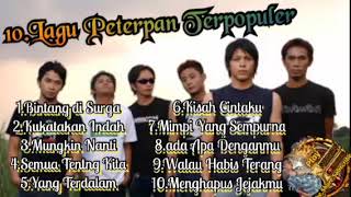 Download lagu Peterpan ful album Lagu Pilihan Terbaik #ariel #peterpan #Noah #laguhits #populer mp3