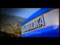 Sonalika Tractor - Television Commercial