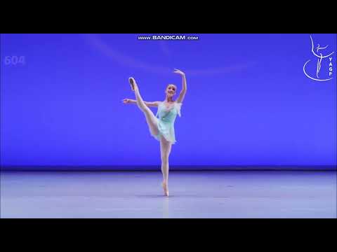 Isabella Howard - Don Quixote