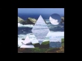 Stronger by Clean Bandit (Audio)