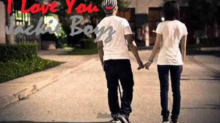 Jackie Boyz - I Love You