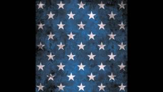 Apollo Brown &amp; Ras Kass - Roses (Feat. 4 Rax) (HD)
