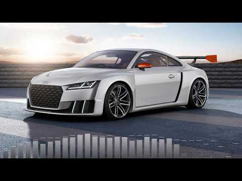 MUPP x Glichery - Balenci mg