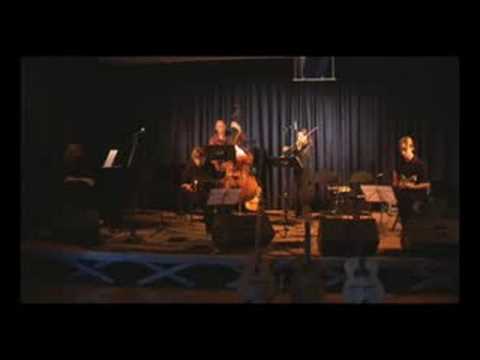 El Amanecer-Roberto Firpo