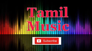 ilayaraja instrumental music ilayaraja instrumental music