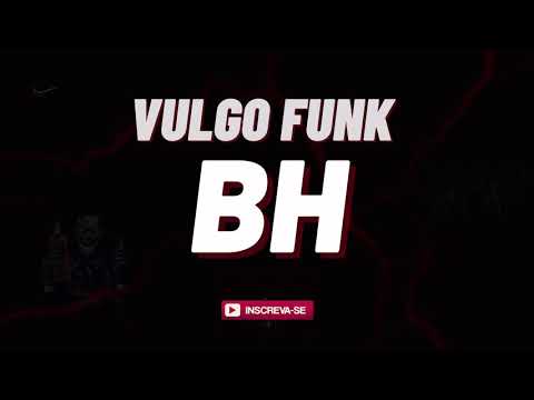 MC GAB LUCA E MC MINININ - LABIRINTO DE PERIGO - DJ RAYAN DJ KAIO LOPES E JHAWBEATZ