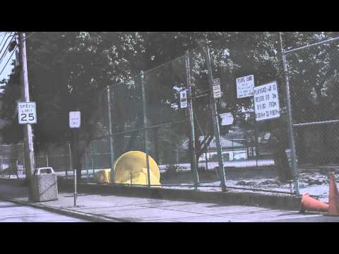 Sailz x Warski x Shoota Sherb - Trap ( Music Video) Shot By @Blaccoutprod