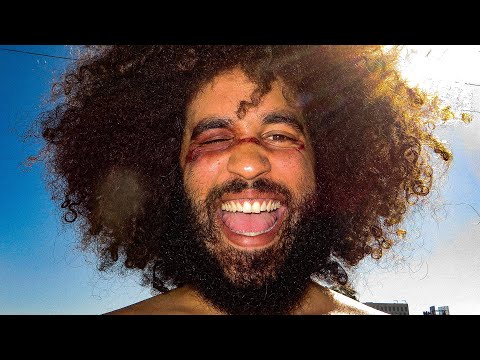 Angelo Mota - angry (Official Audio)