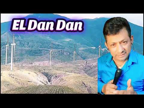 TEMA : VIVAN SU VIDA -  EL DAN DAN   PROXIMO VIDEO OFICIAL .