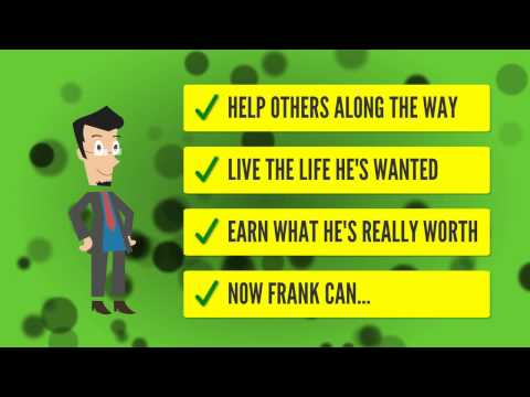 TELEPHONE WORK FROM HOME JOBS IN JERSEY CITY NEW JERSEY