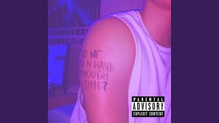 TONIGHT Music Video