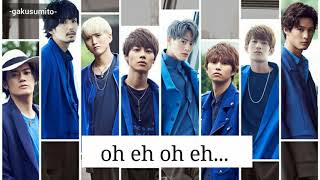 SOLIDEMO - TOKYO MIRACLES