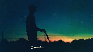 Download lagu Waylon Wyatt - Out of the Blue mp3