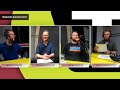 Tweakers Podcast #212 - Laadpaallimieten, fomo-investeringen en Meta-sprookjes