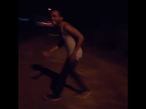 Introducing The Night Shift Dancers 2017