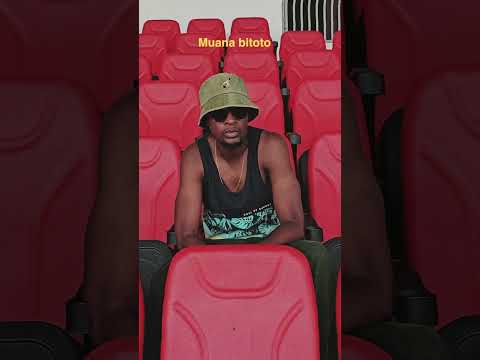 Slimito - Jakadi Extrait