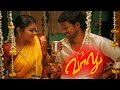 Retta Vaalu Tamil Full Movie Akhil Saranya Nag Kovai Sarala Thambi Ramaiah