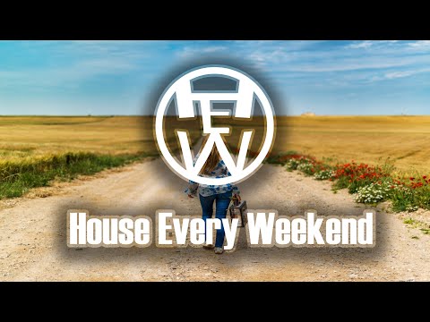 i_o & Tommy Trash ft. Daisy Guttridge - Let Me Go (Extended Mix)