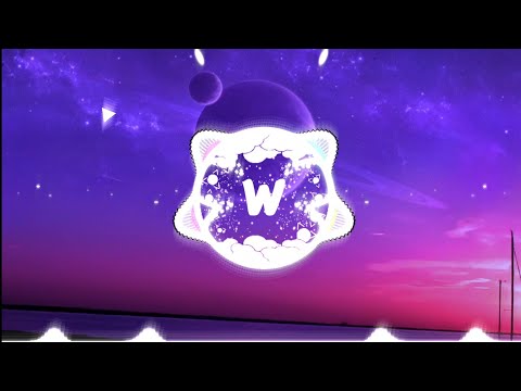 Gromee - One Last Time Ft. Jesper Jenset (MaJoR X ReCharged Bootleg)