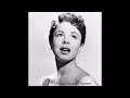 Eydie Gormé ~ SMALL WORLD