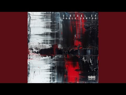 Silvi - Original 3 - Misc Originals
