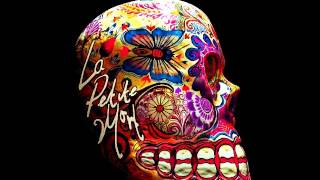 James- walk like you