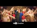 Khiladi 786 Songs Mashup 720p HD OmNak24